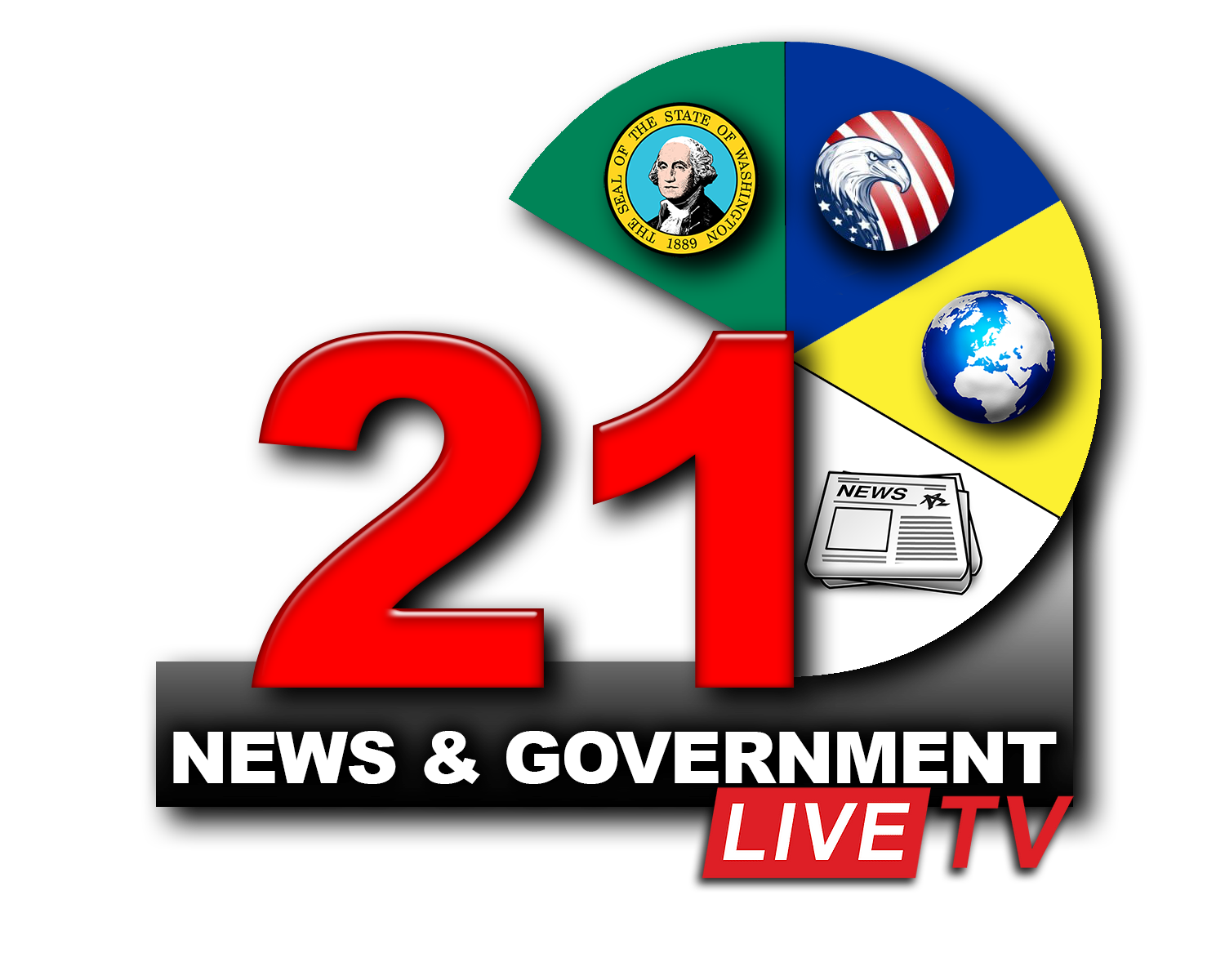 Channel 21
