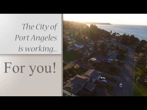 Government & Community Government & Community