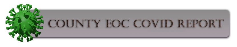 COVID COVID