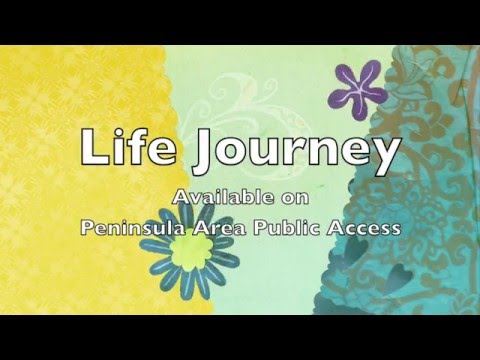 Life Journey