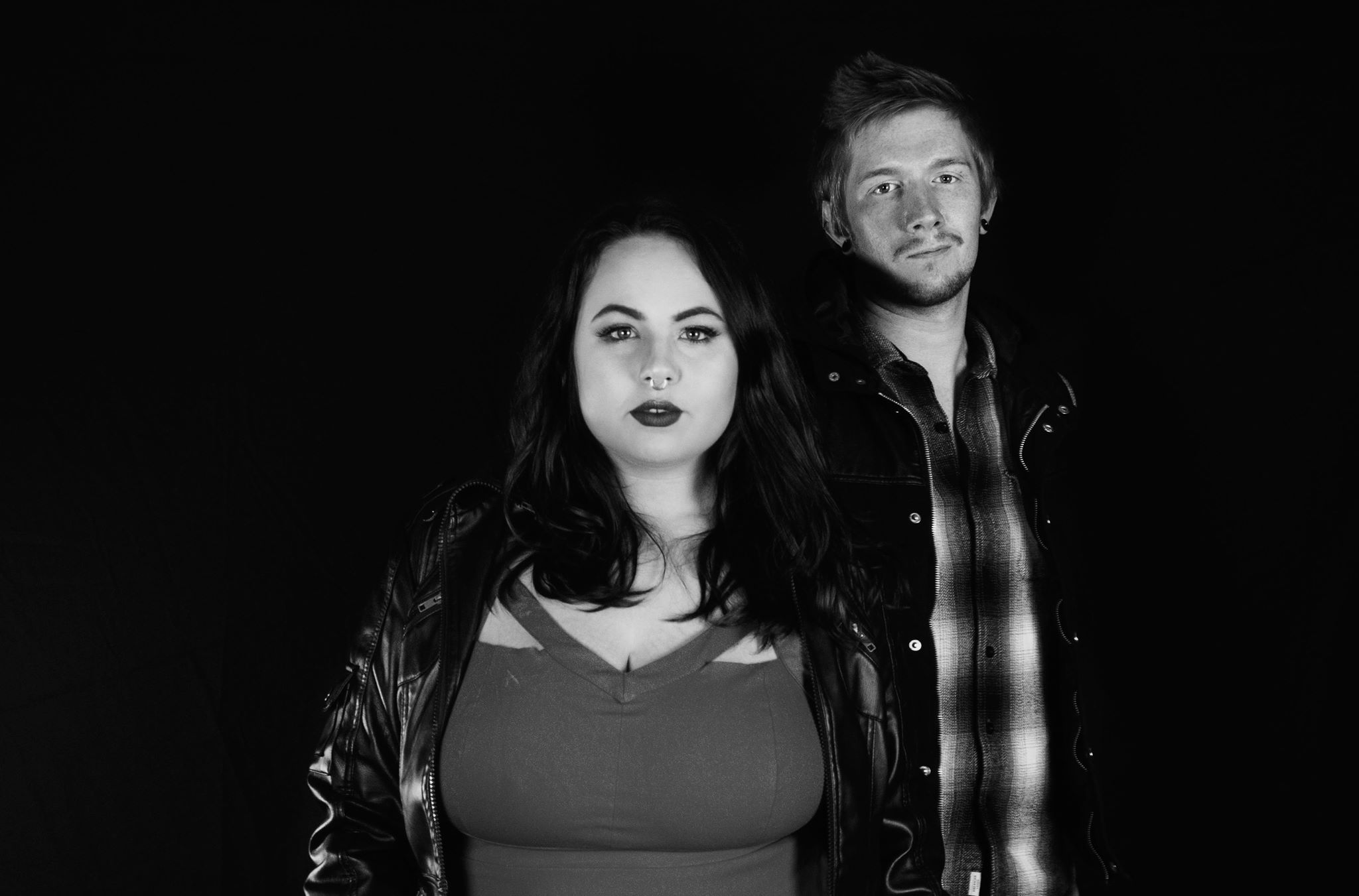 Mystery and Mysticism Mystery and Mysticism