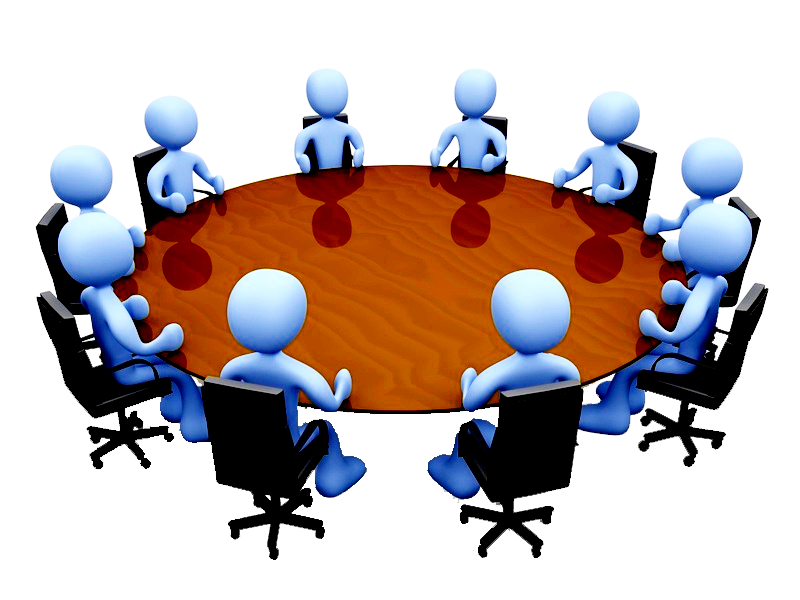 Subcommittee Subcommittee